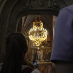 Office Choice Award Alexandra Hawley