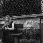 Runner Up Alfie Padilla