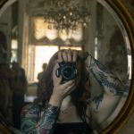 Winning Photo Maya Primich