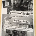 Steven Shipman Funding