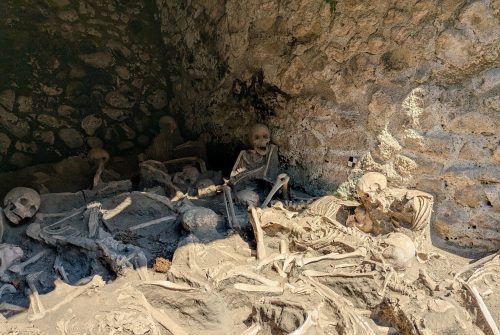 Office Choice Award, Kaitlin Kazanjian