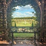 Runner Up Photo Keith Kunze