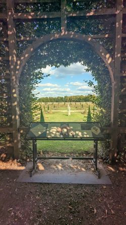 Runner Up Photo Keith Kunze