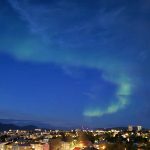 Winning Photo Anthony Lutheran