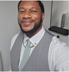 Davion Jefferson photo