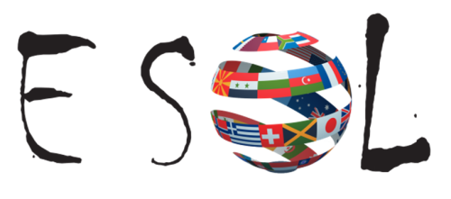 ESOL