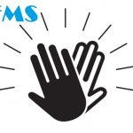 FMS High-Five