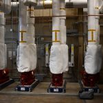 RC Boiler Project #2