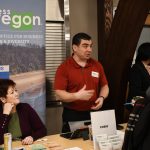 MWESB Outreach Event Feb 2019