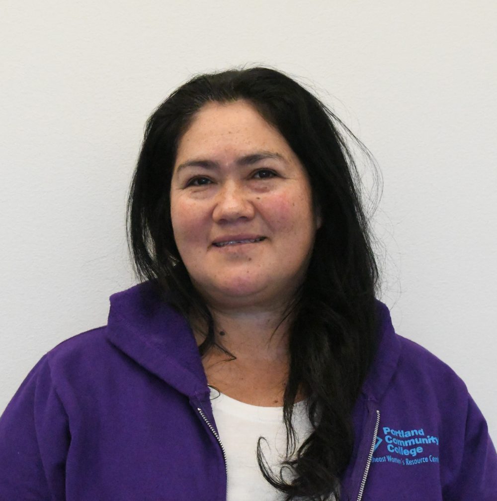 Nora Eguiza de Avila