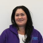 Nora Eguiza de Avila