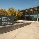 Newberg Center Image