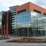 Willow Creek Opportunity Center Image