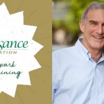 The Renaissance Foundation: Gift to spark worker training