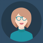 Illustration of a generic donor