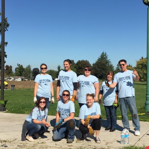 PacificSource Health Plans