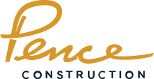 Pence Construction