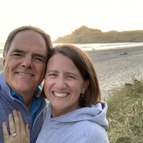 William R. Swindells III