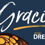 Gracias: 2020 DREAMers breakfast
