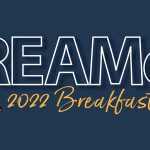 DREAMers 2022 Breakfast