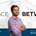 The Space Between: Fiscal Year 2021-22 Giving Report