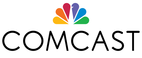 Comcast logo