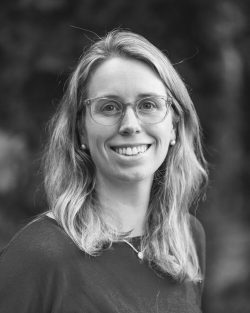 Board of Trustees | Foundation at PCC - Portland Community College