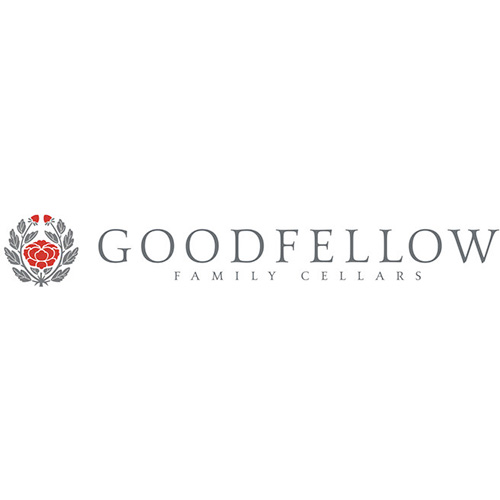 Goodfellow Family Cellars