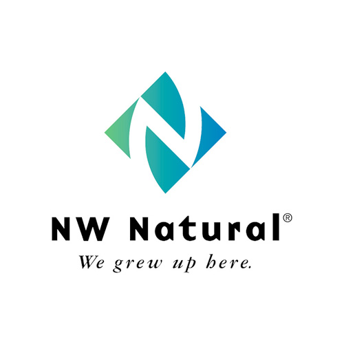 NW Natural