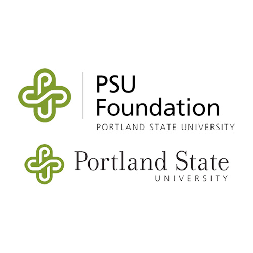 PSU Foundation and PSU