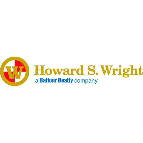 Howard S. Wright - a Balfour Beatty company