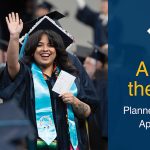 A Gift for the Future: Planned Giving Webinar, April 23 at 4pm