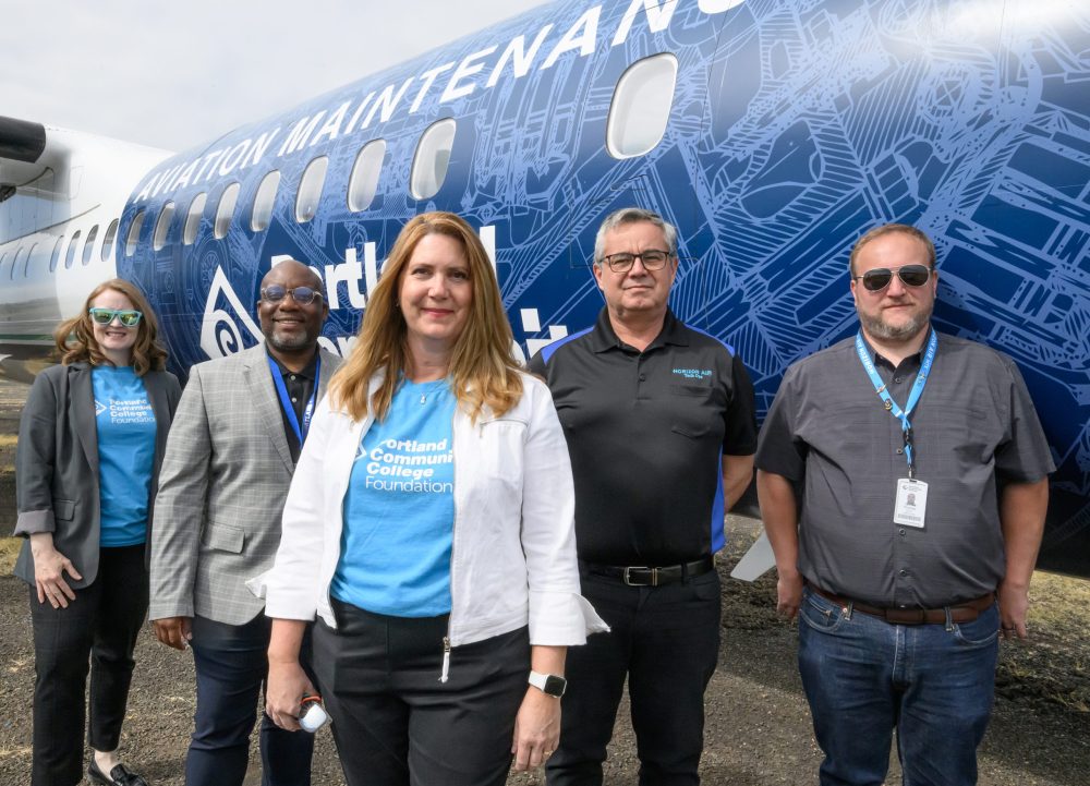 Wendy-Wright-with-Christina-Kline-Josh-Coleman-Archie-Vega-and-Tom-Laxson