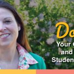 Double your gift today and support students like Kari