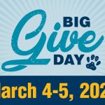 Big Give Day: March 4-5, 2026