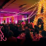 Think Panther: thank you!