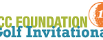 PCC Foundation Golf Invitational