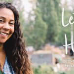 Letters from the Heart: 2017-18 PCC Foundation Philanthropy Report