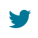 Twitter icon