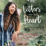 Cover of the Annual Report