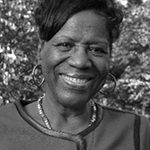 Senator Margaret Carter