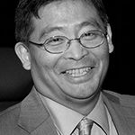 Mark Mitsui