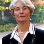 Juan Young Trust, Western Division