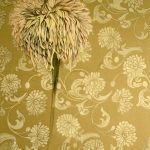 Flower Shower - Image 1