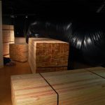 on Wednesday - Image 1