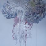 Flower Shower - Image 2