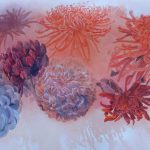 Flower Shower - Image 3