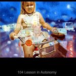 Lessons in Autonomy