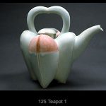Teapot 1