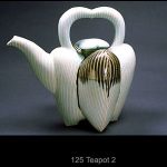 Teapot 2